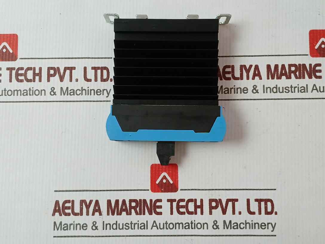 Celduc Su963460 Solid State Relay 23A 480V Ac F220675450