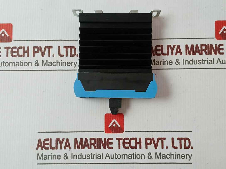 Celduc Su963460 Solid State Relay 23A 480V Ac F220675450