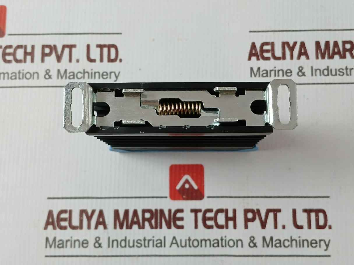 Celduc Su963460 Solid State Relay 23A 480V Ac F220675450