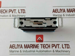 Celduc Su963460 Solid State Relay 23A 480V Ac F220675450