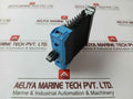 Celduc Su963460 Solid State Relay 23A 480V Ac F220675450