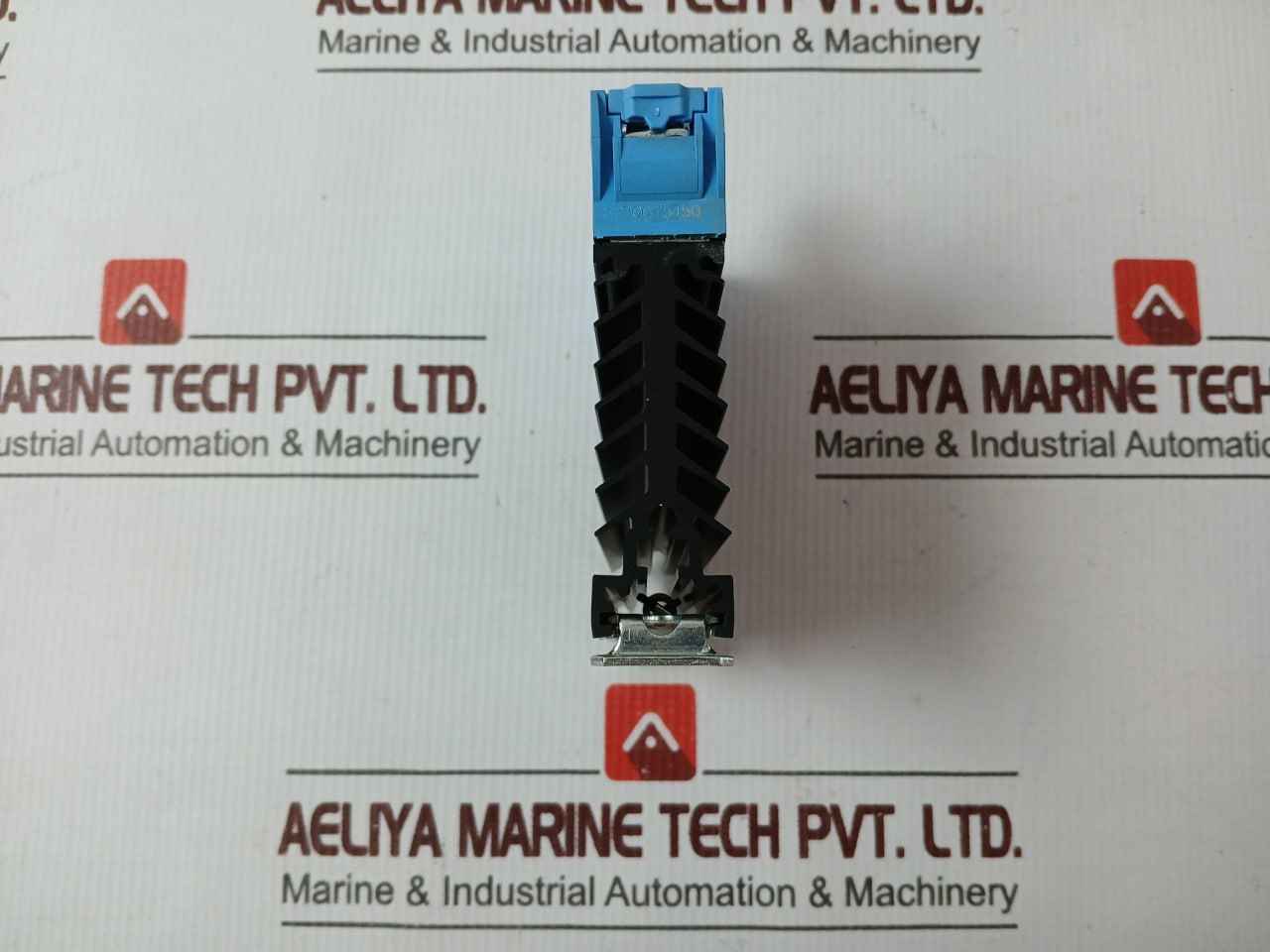 Celduc Su963460 Solid State Relay 23A 480V Ac F220675450