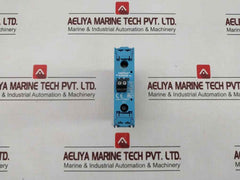 Celduc Su963460 Solid State Relay 23A 480Vac