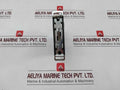 Celduc Su963460 Solid State Relay 23A 480Vac