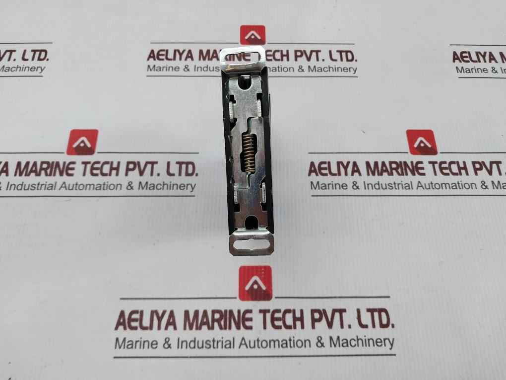 Celduc Su963460 Solid State Relay 23A 480Vac