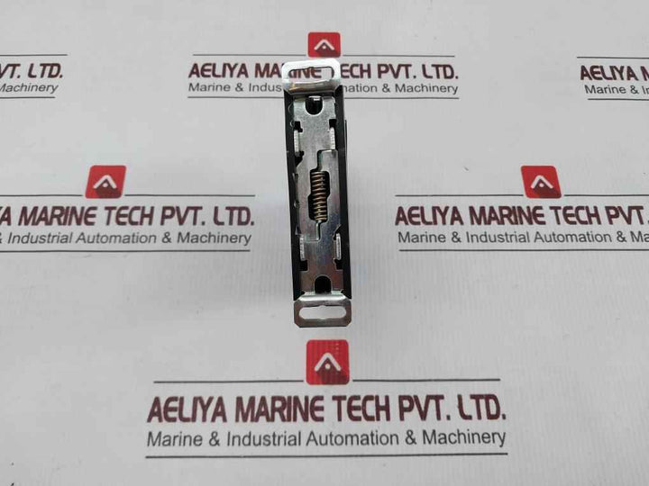 Celduc Su963460 Solid State Relay 23A 480Vac