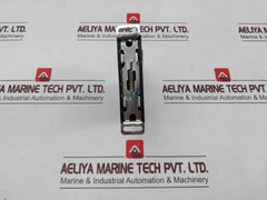 Celduc Su963460 Solid State Relay 23A 480Vac