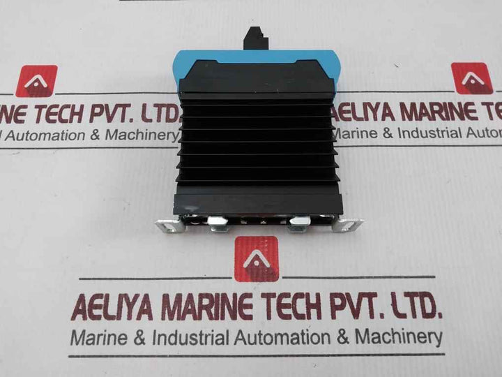 Celduc Su963460 Solid State Relay 23A 480Vac