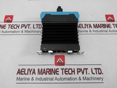 Celduc Su963460 Solid State Relay 23A 480Vac