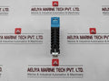 Celduc Su963460 Solid State Relay 23A 480Vac