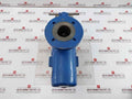 Celeros Flow Technology Sxcs-0300A1-v Simplex Type S Single Basket Strainer 38 C