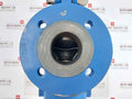 Celeros Flow Technology Sxcs-0300A1-v Simplex Type S Single Basket Strainer 38 C