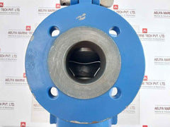 Celeros Flow Technology Sxcs-0300A1-v Simplex Type S Single Basket Strainer 38 C