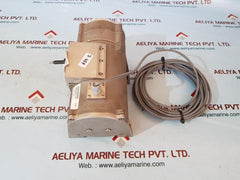 Celesco pt9420-0200-421-1540 cable extension position transducer
