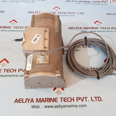 Celesco pt9420-0200-421-1540 cable extension position transducer