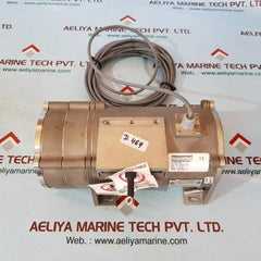 Celesco pt9420-0200-421-1540 cable extension position transducer