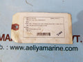 Celesco pt9420-0200-421-1540 cable extension position transducer