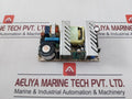 Celetron Sps50-3001 Power Supply Rev-x6 100-240V 1.3-0.8A 50/60Hz 50W +5.0V/5.0A