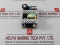 Celetron Sps50-3001 Power Supply Rev-x6 100-240V 1.3-0.8A 50/60Hz 50W +5.0V/5.0A