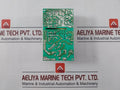 Celetron Sps50-3001 Power Supply Rev-x6 100-240V 1.3-0.8A 50/60Hz 50W +5.0V/5.0A