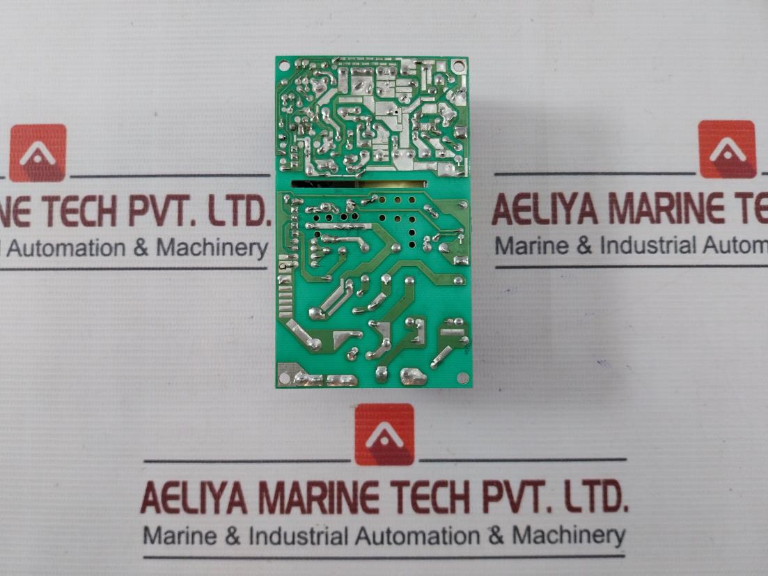 Celetron Sps50-3001 Power Supply Rev-x6 100-240V 1.3-0.8A 50/60Hz 50W +5.0V/5.0A