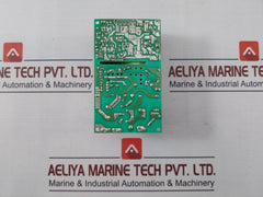 Celetron Sps50-3001 Power Supply Rev-x6 100-240V 1.3-0.8A 50/60Hz 50W +5.0V/5.0A