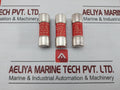 Cello-Lite-Fuse-600-Vac-100Ka-Utsunomiya-Electric-JG1-Lot-Of-6X-209895-1