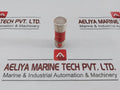 Cello-Lite-Fuse-600-Vac-100Ka-Utsunomiya-Electric-JG1-Lot-Of-6X-209895-10