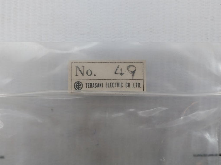 Cello-Lite-Fuse-600-Vac-100Ka-Utsunomiya-Electric-JG1-Lot-Of-6X-209895-12