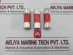 Cello-Lite-Fuse-600-Vac-100Ka-Utsunomiya-Electric-JG1-Lot-Of-6X-209895-1