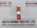 Cello-Lite-Fuse-600-Vac-100Ka-Utsunomiya-Electric-JG1-Lot-Of-6X-209895-2