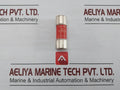 Cello-Lite-Fuse-600-Vac-100Ka-Utsunomiya-Electric-JG1-Lot-Of-6X-209895-3
