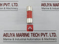 Cello-Lite-Fuse-600-Vac-100Ka-Utsunomiya-Electric-JG1-Lot-Of-6X-209895-4