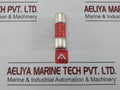 Cello-Lite-Fuse-600-Vac-100Ka-Utsunomiya-Electric-JG1-Lot-Of-6X-209895-5