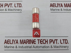 Cello-Lite-Fuse-600-Vac-100Ka-Utsunomiya-Electric-JG1-Lot-Of-6X-209895-5