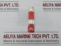 Cello-Lite-Fuse-600-Vac-100Ka-Utsunomiya-Electric-JG1-Lot-Of-6X-209895-6