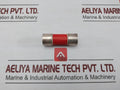 Cello-Lite-Fuse-600-Vac-100Ka-Utsunomiya-Electric-JG1-Lot-Of-6X-209895-7