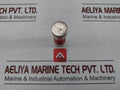 Cello-Lite-Fuse-600-Vac-100Ka-Utsunomiya-Electric-JG1-Lot-Of-6X-209895-9