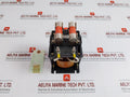 Cello-lite-Fuse-Transformer-600-Vac-3A-60Hz-Terasaki-Electric-Tse-20Lfj-208961-1