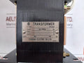 Cello-lite-Fuse-Transformer-600-Vac-3A-60Hz-Terasaki-Electric-Tse-20Lfj-208961-10
