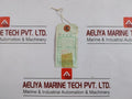 Cello-lite-Fuse-Transformer-600-Vac-3A-60Hz-Terasaki-Electric-Tse-20Lfj-208961-12