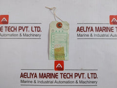 Cello-lite-Fuse-Transformer-600-Vac-3A-60Hz-Terasaki-Electric-Tse-20Lfj-208961-12