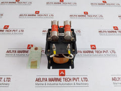 Cello-lite-Fuse-Transformer-600-Vac-3A-60Hz-Terasaki-Electric-Tse-20Lfj-208961-1