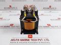 Cello-lite-Fuse-Transformer-600-Vac-3A-60Hz-Terasaki-Electric-Tse-20Lfj-208961-2