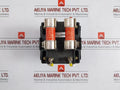 Cello-lite-Fuse-Transformer-600-Vac-3A-60Hz-Terasaki-Electric-Tse-20Lfj-208961-3