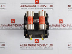 Cello-lite-Fuse-Transformer-600-Vac-3A-60Hz-Terasaki-Electric-Tse-20Lfj-208961-3
