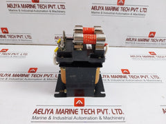 Cello-lite-Fuse-Transformer-600-Vac-3A-60Hz-Terasaki-Electric-Tse-20Lfj-208961-4