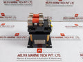 Cello-lite-Fuse-Transformer-600-Vac-3A-60Hz-Terasaki-Electric-Tse-20Lfj-208961-6