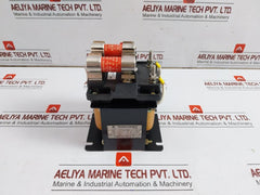 Cello-lite-Fuse-Transformer-600-Vac-3A-60Hz-Terasaki-Electric-Tse-20Lfj-208961-6