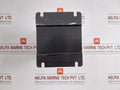 Cello-lite-Fuse-Transformer-600-Vac-3A-60Hz-Terasaki-Electric-Tse-20Lfj-208961-7